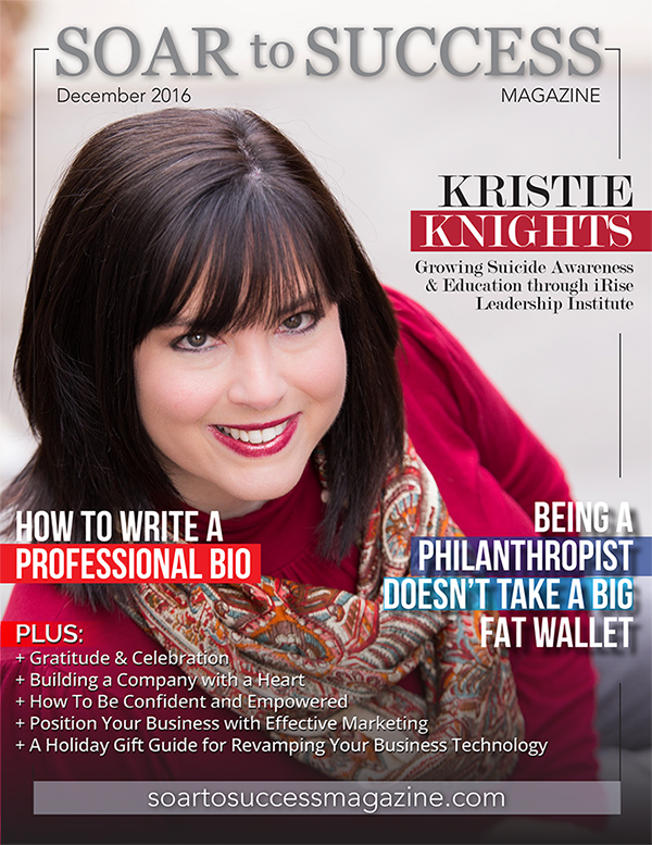 Kristie Knights