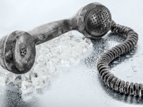 How to Use Cold Calling Effectively