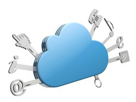 Attention MSPs: Stop Selling Cloud Services Now