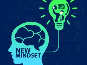Is Your Mindset Helping or Hindering Your Business Success