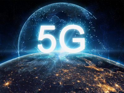 How 5G Technology Will Advance Cloud Services