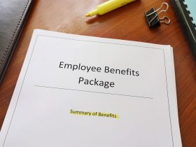Set Up a ZERO COST Employee Benefit That Transforms the Bottom Line
