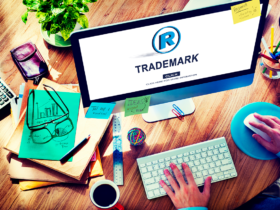 How to Register Your Trademark