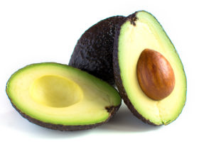 Employee Engagement and the Avocado Leader