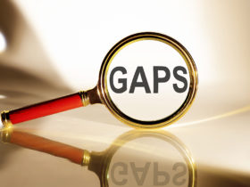 Does Your Business Have Gaps or Weak Spots?