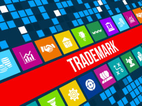 Enforcing Your Trademark Rights