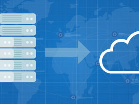 What Cloud Migration Challenges for MSPs and How to Avoid Them