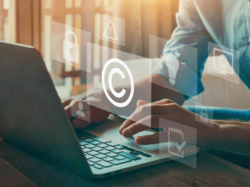 Protecting Your Content: The Basics of Copyright Law