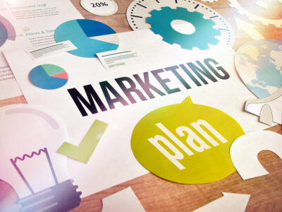 Which Marketing Approach Is Best for Your Business?