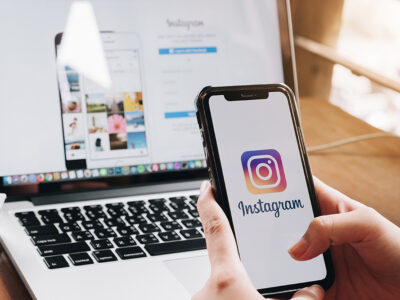 Instagram Story Ideas to Build Your Following