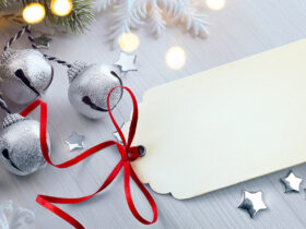 All I Want For The Holidays Are Record Sales! 3 Quick Tips To Boost Year-End Results