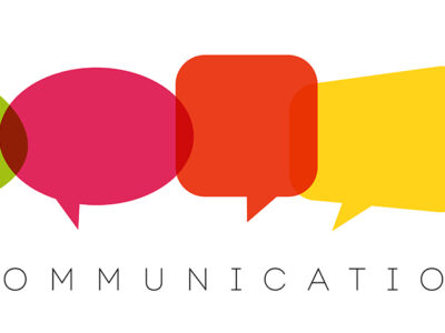 Communication for Sales Professionals